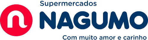 logo nagumo